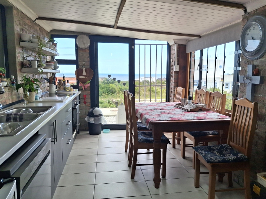 2 Bedroom Property for Sale in Sunny Seas Estate Western Cape